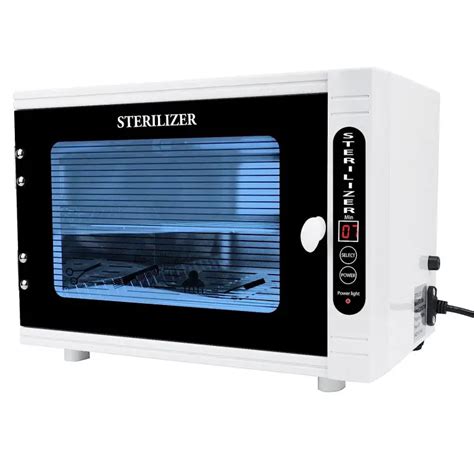 laboratory autoclave steriliser|autoclave sterilizer for nail salon.